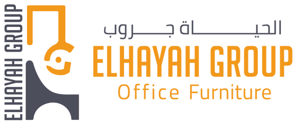 الحياة جروب للأثاث المكتبي