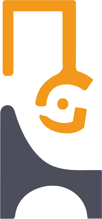 Elhayah Icon